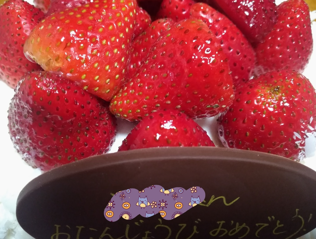 f:id:GoodMorningForRun:20211023205117j:plain