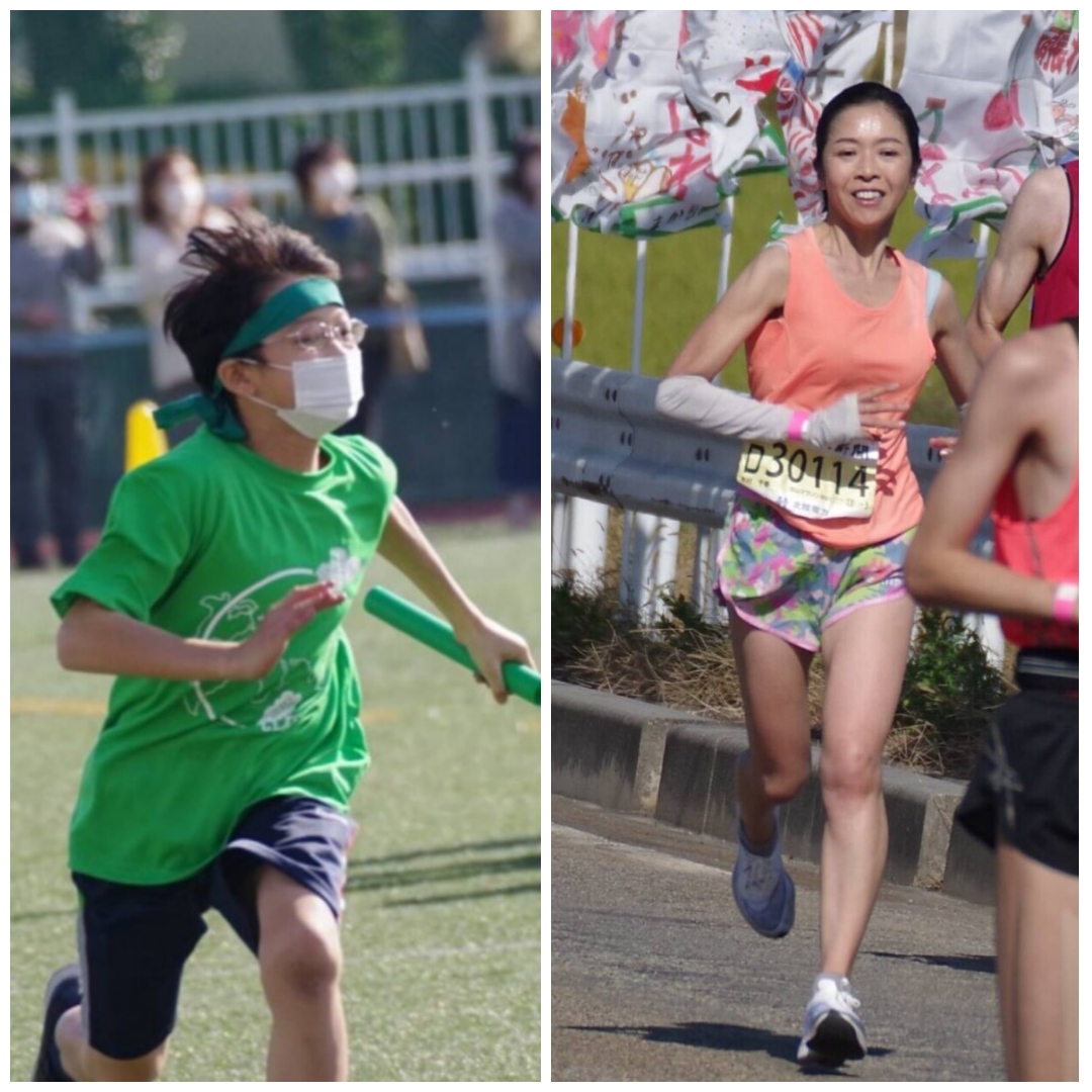 f:id:GoodMorningForRun:20211112195305j:plain