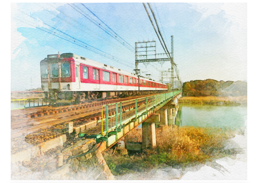 f:id:GoodMorningForRun:20211122194545p:plain