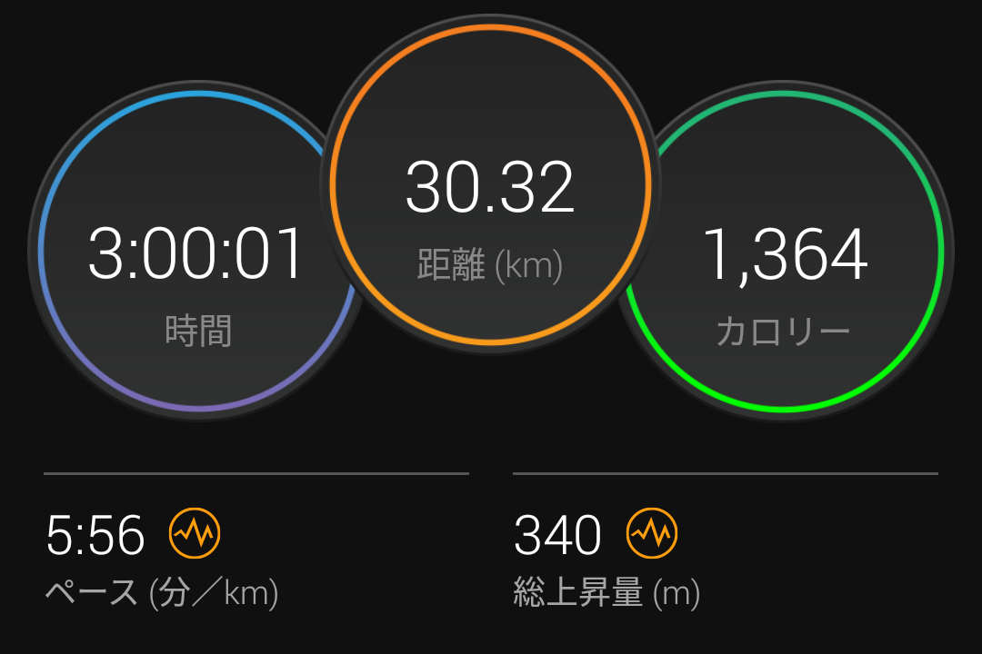 f:id:GoodMorningForRun:20211126145638p:plain