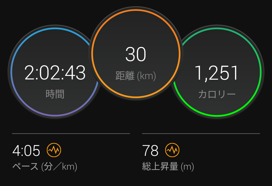 f:id:GoodMorningForRun:20211128134856p:plain