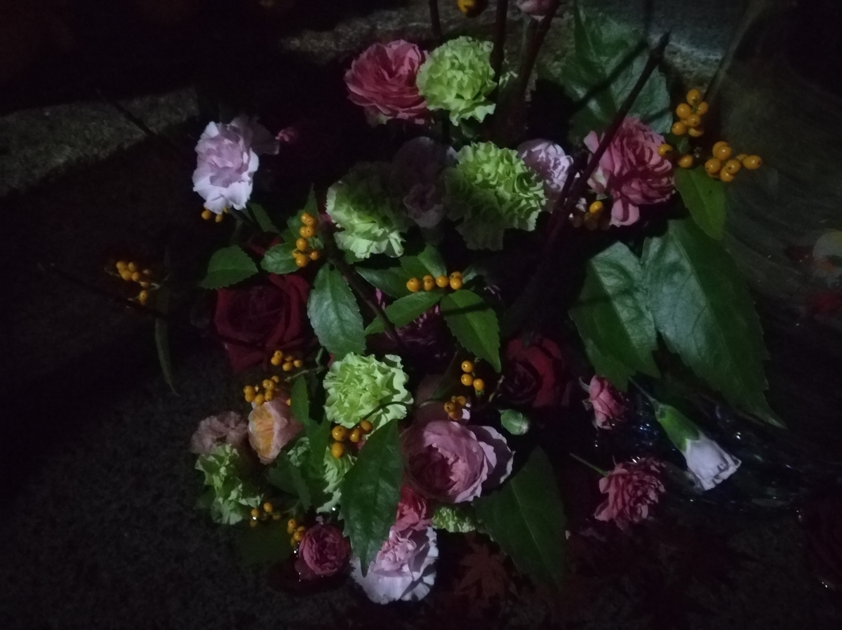 f:id:GoodMorningForRun:20211129203655j:plain