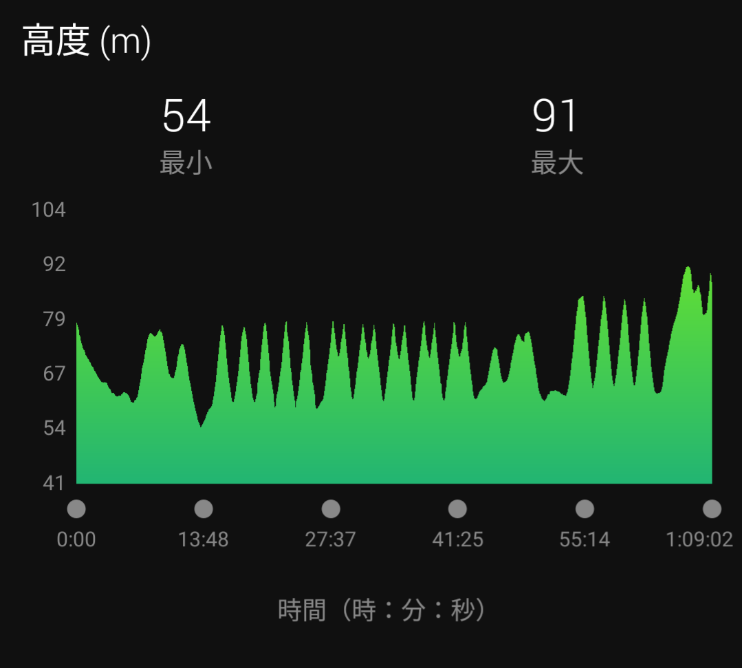 f:id:GoodMorningForRun:20211209201245p:plain