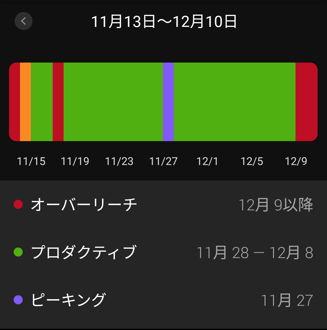 f:id:GoodMorningForRun:20211210203401p:plain