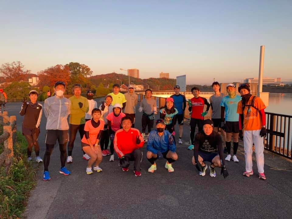 f:id:GoodMorningForRun:20211211182226j:plain
