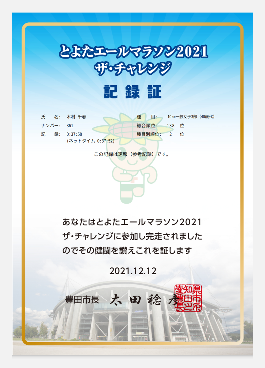 f:id:GoodMorningForRun:20211212175040p:plain