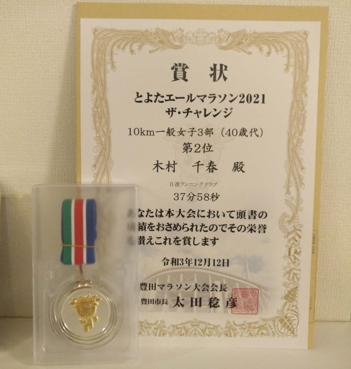f:id:GoodMorningForRun:20211220201151j:plain