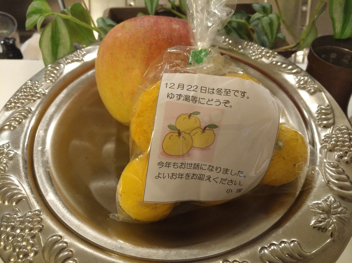 f:id:GoodMorningForRun:20211222201001j:plain