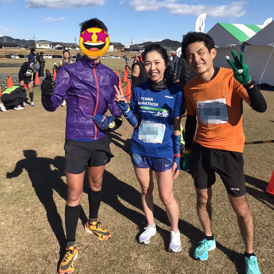 f:id:GoodMorningForRun:20211226192610j:plain