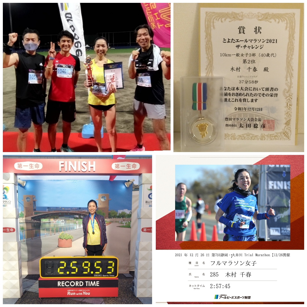 f:id:GoodMorningForRun:20211230174654j:plain