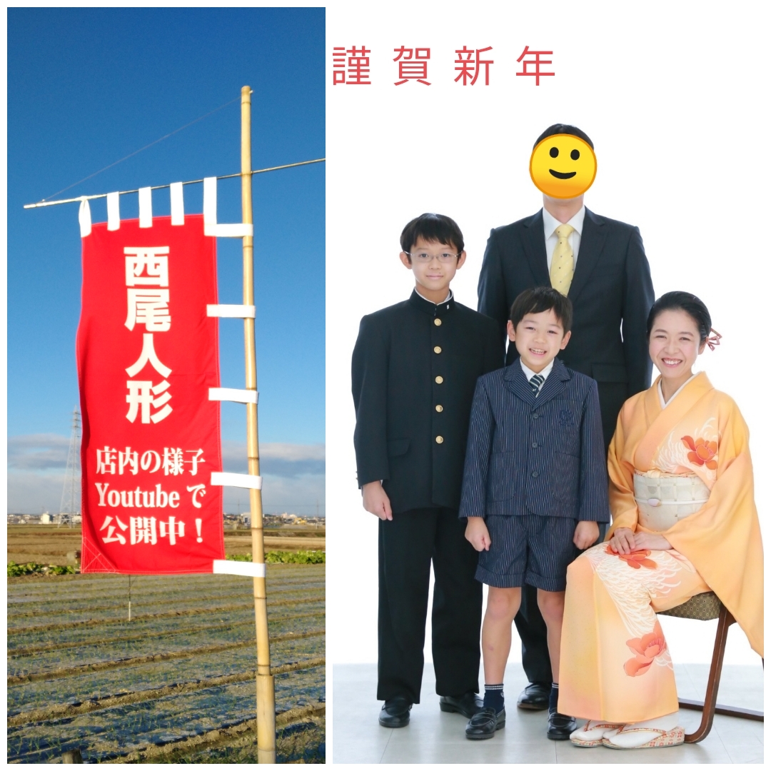 f:id:GoodMorningForRun:20220101173325j:plain