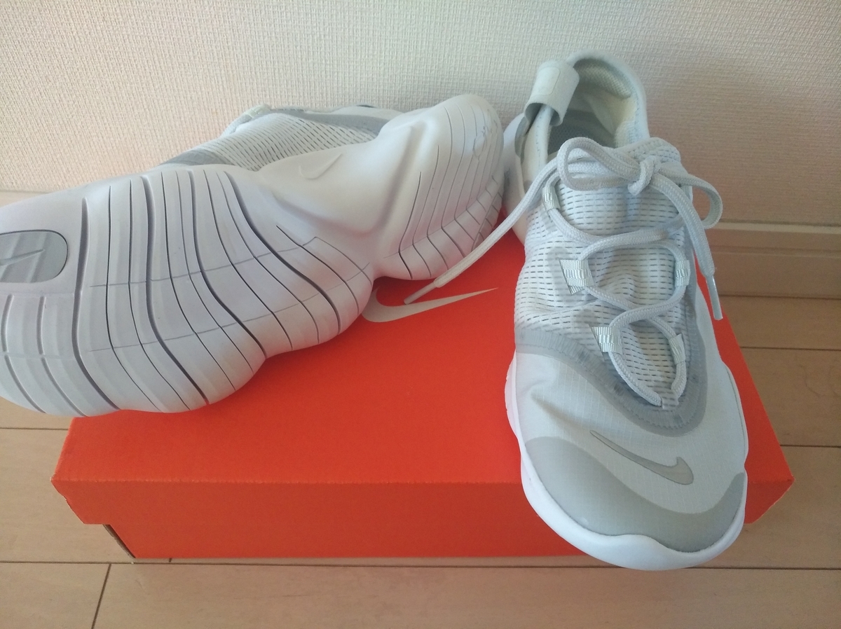 f:id:GoodMorningForRun:20220102210433j:plain