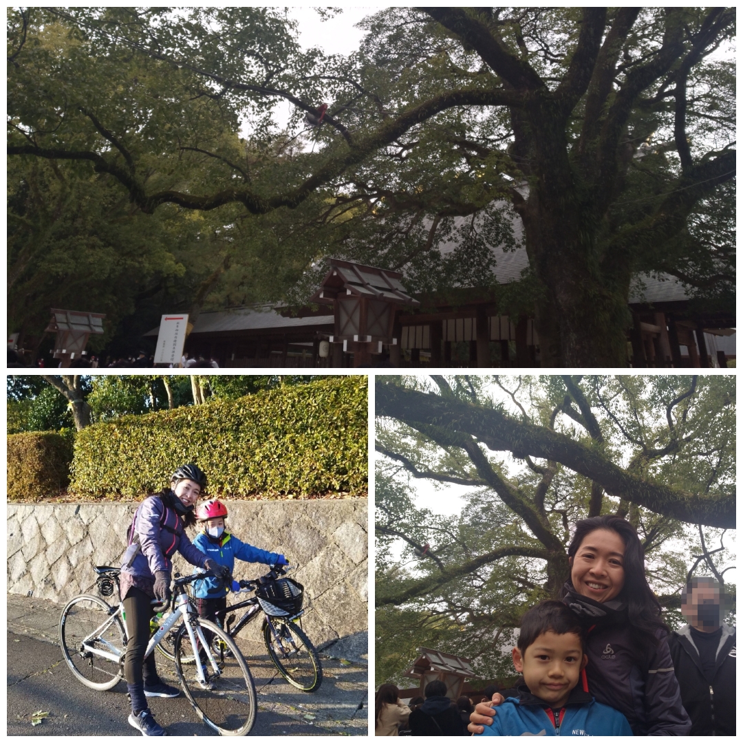 f:id:GoodMorningForRun:20220103183952j:plain