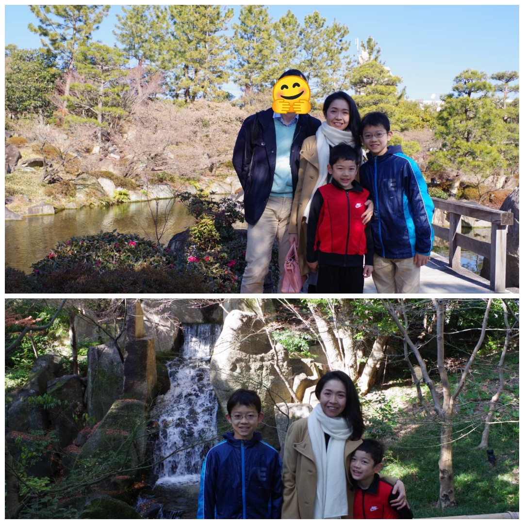 f:id:GoodMorningForRun:20220110211944j:plain