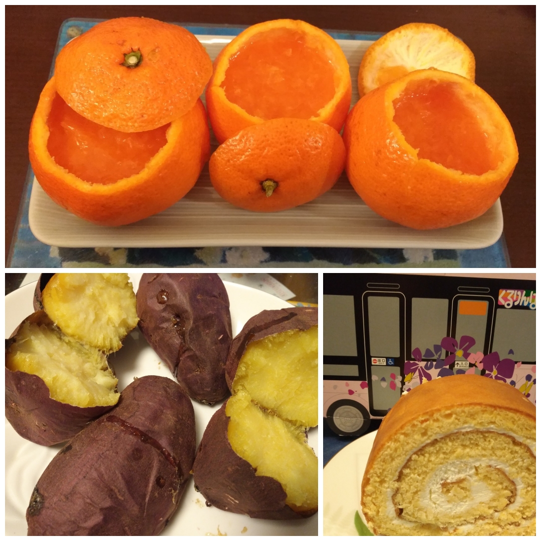 f:id:GoodMorningForRun:20220115182412j:plain