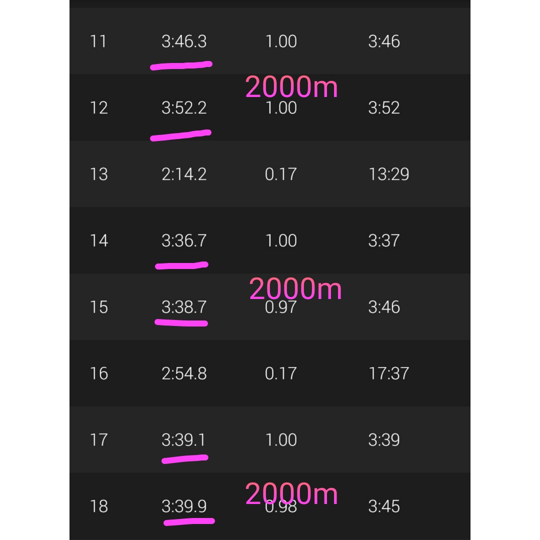 f:id:GoodMorningForRun:20220116140719j:plain