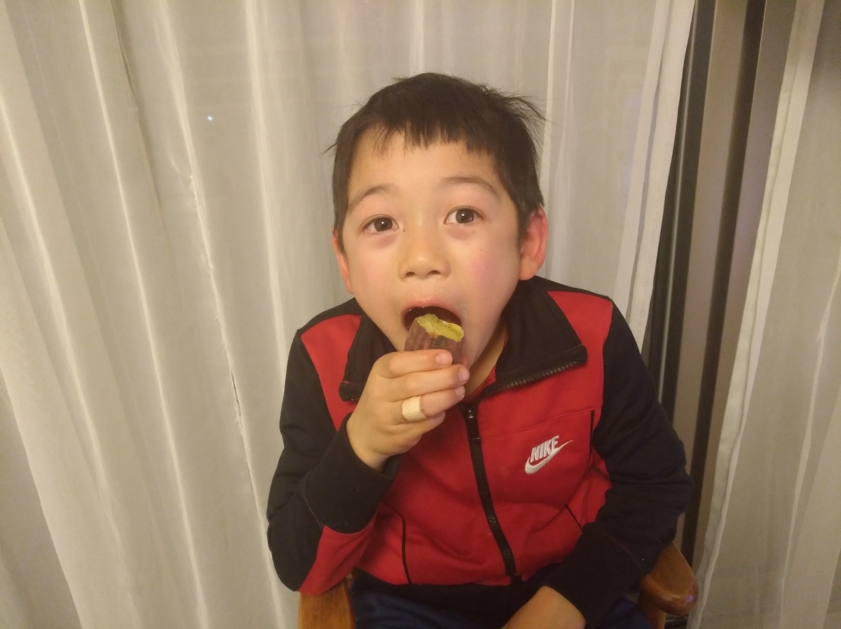 f:id:GoodMorningForRun:20220120201638j:plain