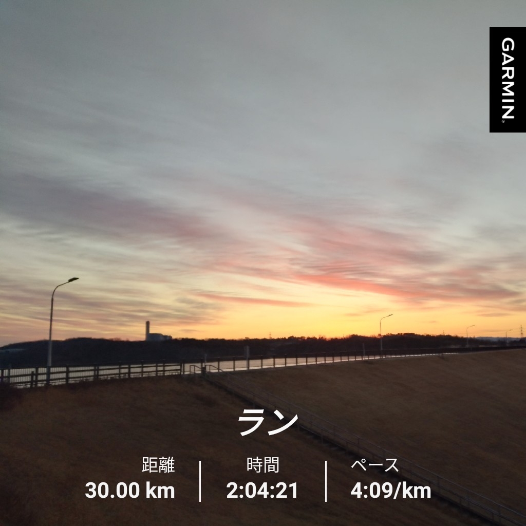 f:id:GoodMorningForRun:20220212171043j:plain
