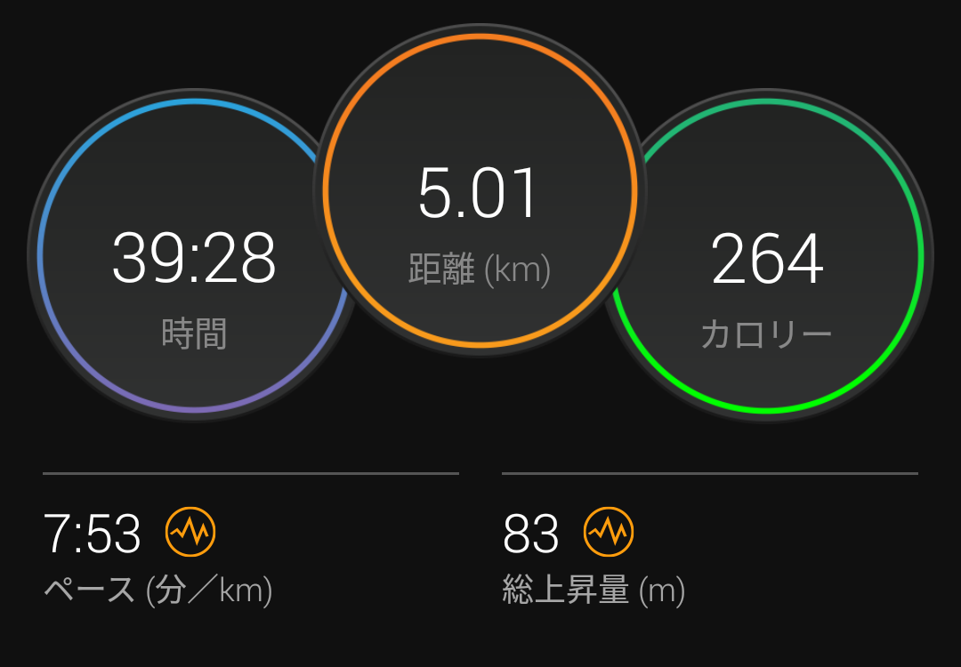 f:id:GoodMorningForRun:20220414203944p:plain
