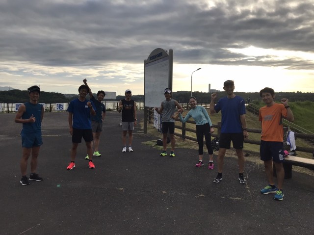 f:id:GoodMorningForRun:20220917152850j:image f:id:GoodMorningForRun:20220917152850j:image