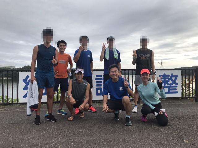 f:id:GoodMorningForRun:20220917153034j:image f:id:GoodMorningForRun:20220917153034j:image