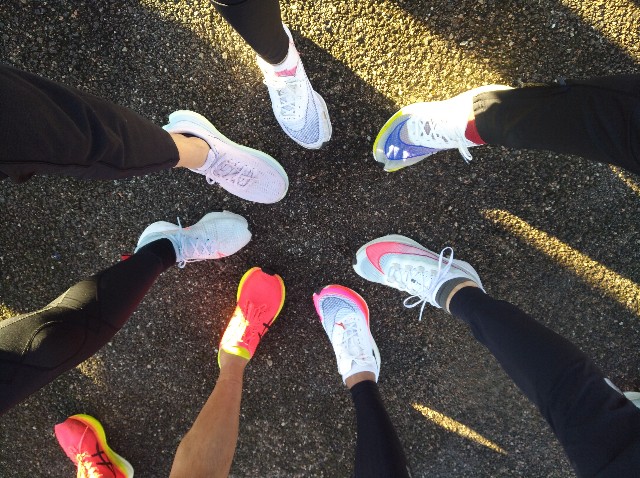f:id:GoodMorningForRun:20221106181455j:image f:id:GoodMorningForRun:20221106181455j:image