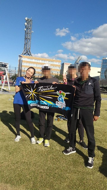 f:id:GoodMorningForRun:20221106191908j:image f:id:GoodMorningForRun:20221106191908j:image