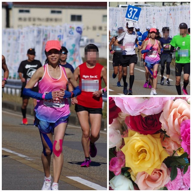 f:id:GoodMorningForRun:20221110195527j:image