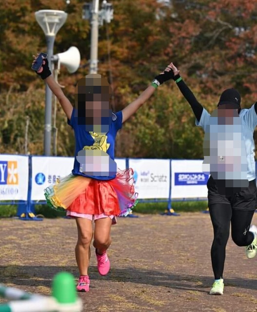 f:id:GoodMorningForRun:20221110203542j:image