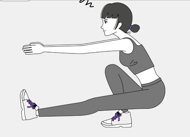 f:id:GoodMorningForRun:20221121201044j:image f:id:GoodMorningForRun:20221121201044j:image