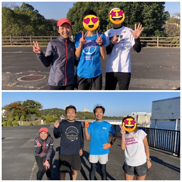 f:id:GoodMorningForRun:20221127193309j:image f:id:GoodMorningForRun:20221127193309j:image