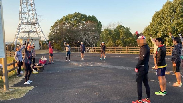 f:id:GoodMorningForRun:20221127211906j:image f:id:GoodMorningForRun:20221127211906j:image