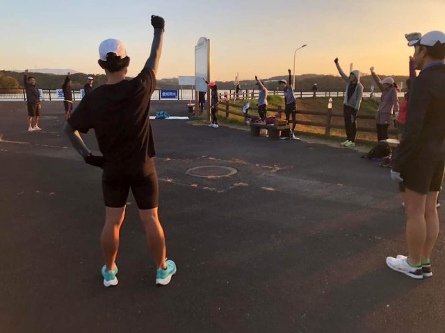 f:id:GoodMorningForRun:20221127211931j:image f:id:GoodMorningForRun:20221127211931j:image
