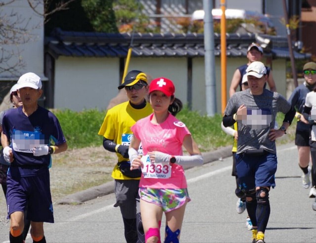 f:id:GoodMorningForRun:20221208200339j:image