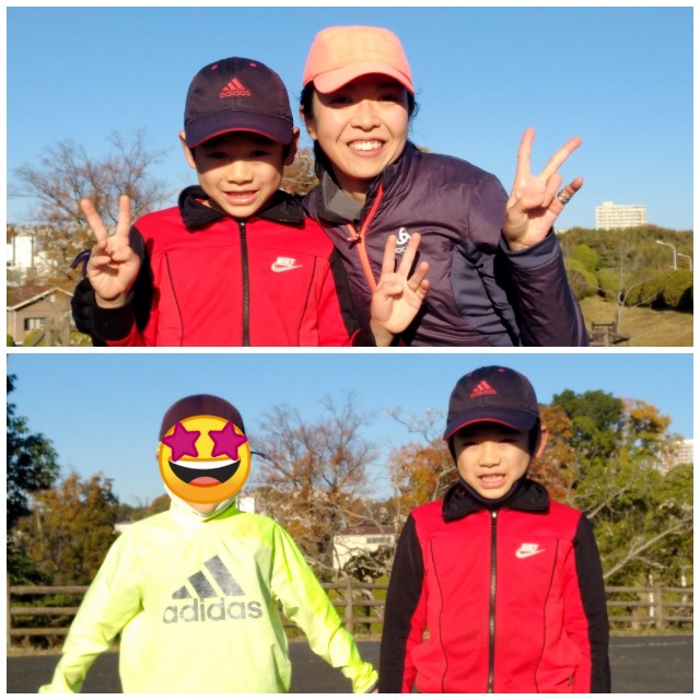 f:id:GoodMorningForRun:20221210183534j:image f:id:GoodMorningForRun:20221210183534j:image