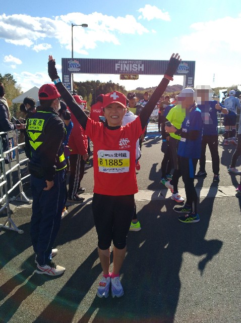 f:id:GoodMorningForRun:20221218184530j:image f:id:GoodMorningForRun:20221218184530j:image