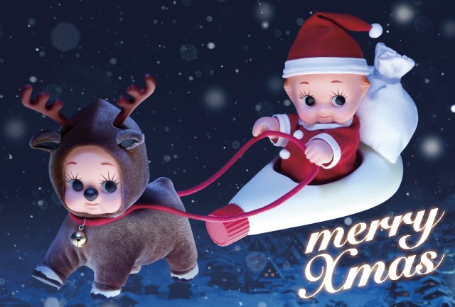 f:id:GoodMorningForRun:20221221200837j:image