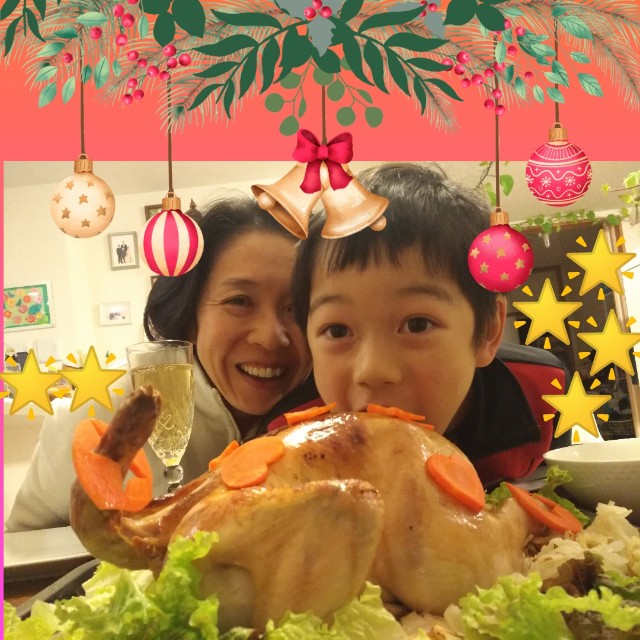 f:id:GoodMorningForRun:20221224190759j:image f:id:GoodMorningForRun:20221224190759j:image