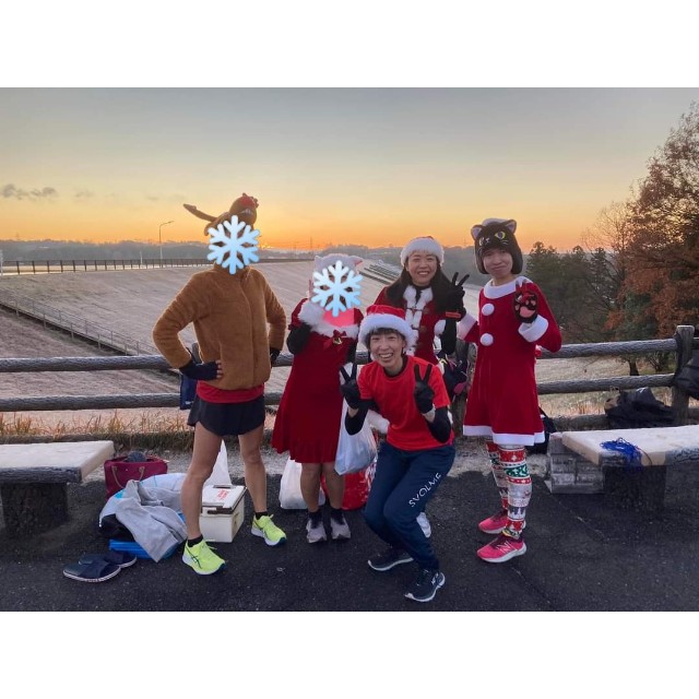 f:id:GoodMorningForRun:20221225145244j:image