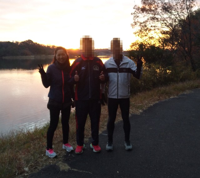 f:id:GoodMorningForRun:20221231170242j:image f:id:GoodMorningForRun:20221231170242j:image