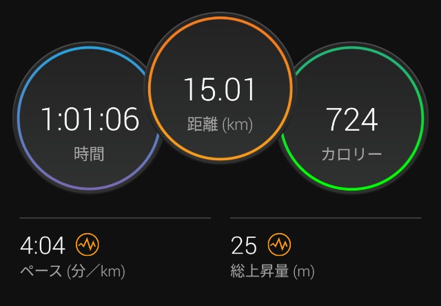 f:id:GoodMorningForRun:20230122193154j:image