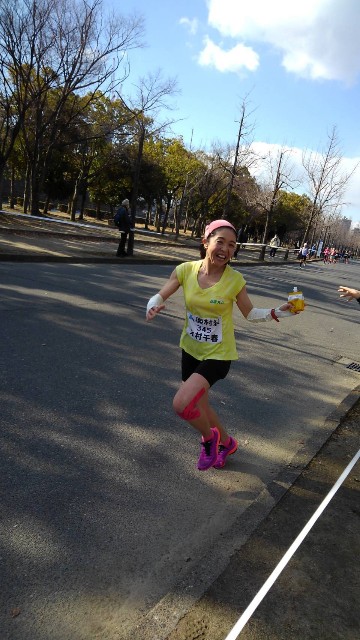 f:id:GoodMorningForRun:20230129204207j:image