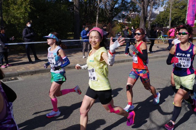 f:id:GoodMorningForRun:20230129204353j:image