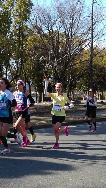f:id:GoodMorningForRun:20230129204600j:image