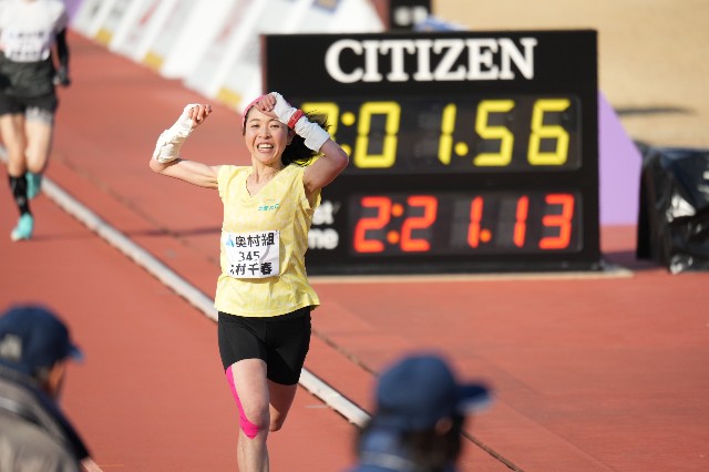f:id:GoodMorningForRun:20230201190116j:image