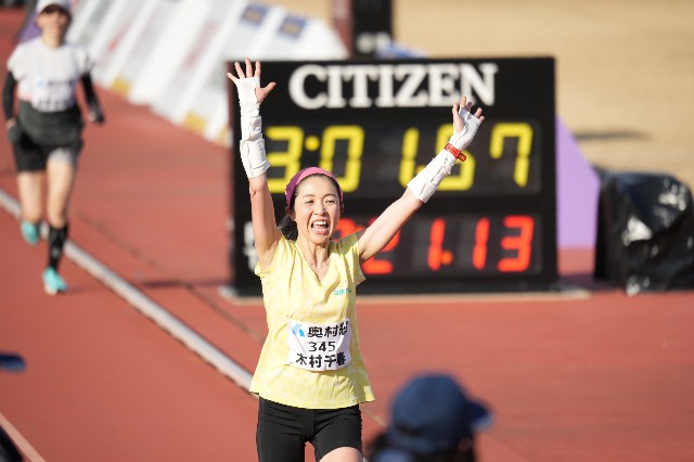 f:id:GoodMorningForRun:20230201190159j:image
