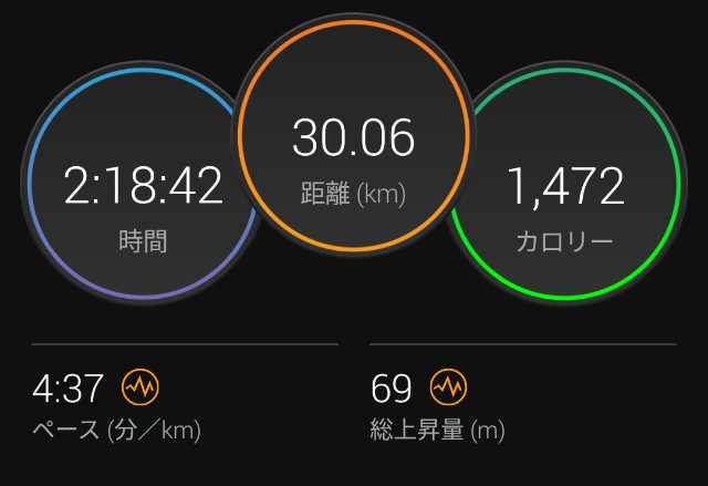 f:id:GoodMorningForRun:20230204141235j:image