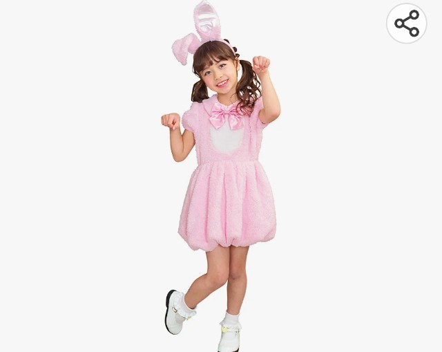 f:id:GoodMorningForRun:20230207195750j:image