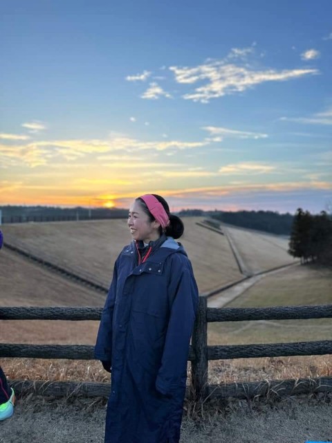 f:id:GoodMorningForRun:20230209203215j:image f:id:GoodMorningForRun:20230209203215j:image