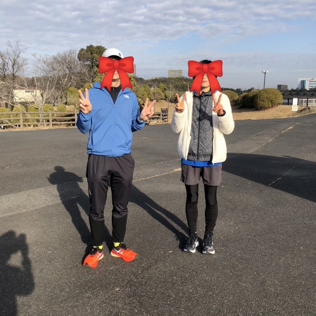f:id:GoodMorningForRun:20230218153613j:image